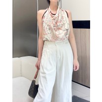 에르메스 스카프