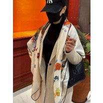 에르메스 스카프