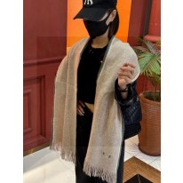 에르메스 스카프