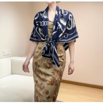 에르메스 스카프