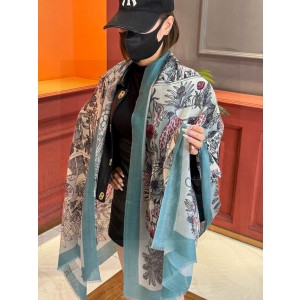 에르메스 스카프