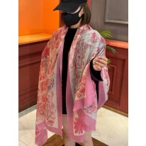 에르메스 스카프