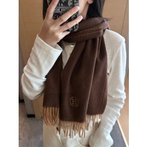 에르메스 스카프