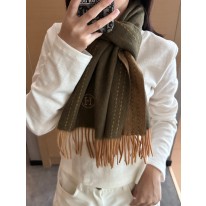 에르메스 스카프