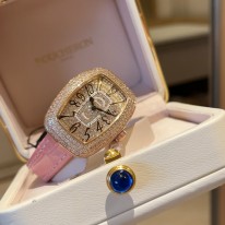 프랭크뮬러 A급 여자 시계