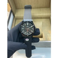 위블로 휴블로 A급 남자 시계