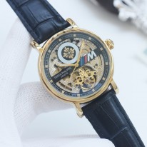 파텍필립 8컬러 A급 남자 시계