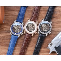 파텍필립 6컬러 A급 남자 시계