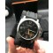 파네라이 A급 남자 시계