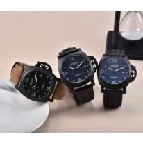 파네라이 3컬러 A급 남자 시계