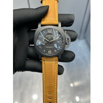 파네라이 A급 남자 시계