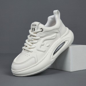 프라다 남자 스니커즈 신발 운동화