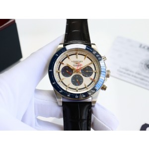 론진 A급 남자 시계