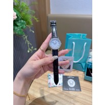 샤넬 A급 여자 시계