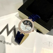 반클리프앤아펠 A급 여자 시계