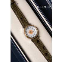 에르메스 A급 여자 시계