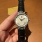 루이비통 A급 여자 시계