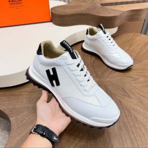 에르메스 남자 신발 운동화 스니커즈