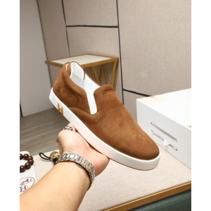 에르메스 남자 신발 운동화 스니커즈