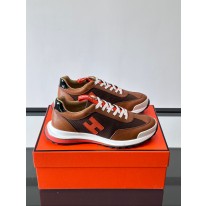 에르메스 남자 신발 운동화 스니커즈