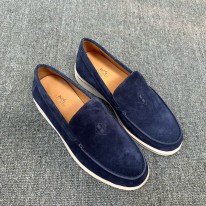 에르메스 남자 신발 운동화 스니커즈