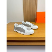 에르메스 남자 신발 운동화 스니커즈