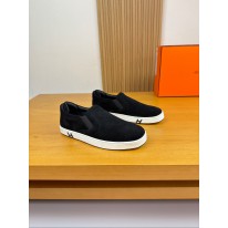 에르메스 남자 신발 운동화 스니커즈