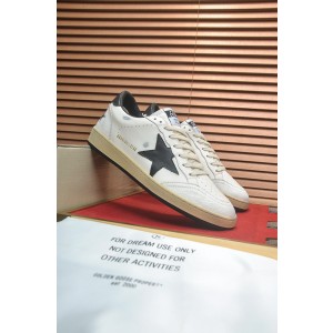 골든구스 남자 신발 운동화 스니커즈