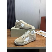 골든구스 4-5cm 남녀공용 신발 운동화 스니커즈