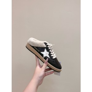 골든구스 3.5cm 신발 운동화 스니커즈