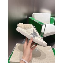 골든구스 신발 운동화 스니커즈