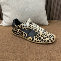 골든구스 2cm 신발 운동화 스니커즈