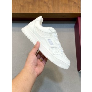 구찌 남자 신발 운동화 스니커즈