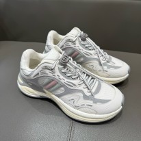 구찌 남녀공용 신발 운동화 스니커즈