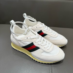 구찌 여자 신발 운동화 스니커즈