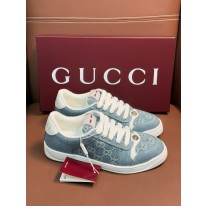 구찌 2.5cm 남자 신발 운동화 스니커즈