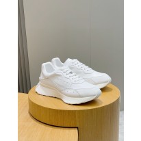 알렉산더 맥퀸 남녀공용 신발 운동화 스니커즈