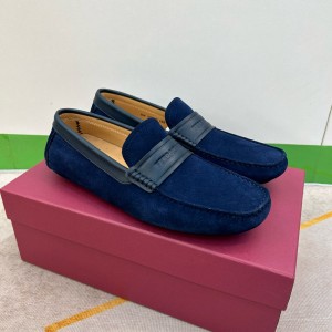 살바토레 페라가모 남자 신발 운동화 스니커즈