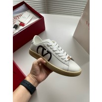 발렌티노 남녀공용 신발 운동화 스니커즈