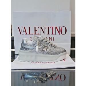 발렌티노 남녀공용 신발 운동화 스니커즈
