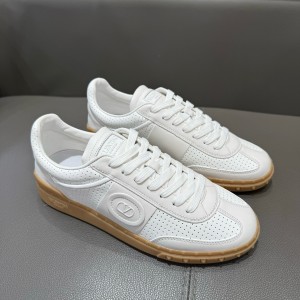 발렌티노 남녀공용 신발 운동화 스니커즈