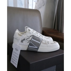 발렌티노 남녀공용 신발 운동화 스니커즈