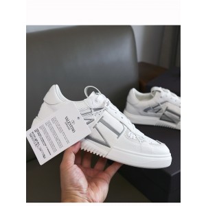 발렌티노 남녀공용 신발 운동화 스니커즈