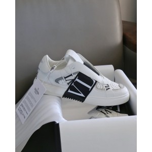 발렌티노 남녀공용 신발 운동화 스니커즈