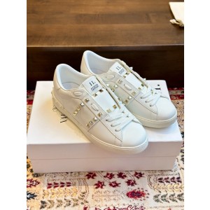 발렌티노 남녀공용 신발 운동화 스니커즈