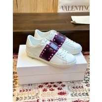 발렌티노 남녀공용 신발 운동화 스니커즈