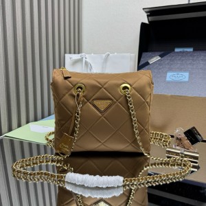 프라다 1BG468 여자가방