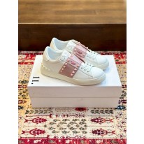 발렌티노 남녀공용 신발 운동화 스니커즈