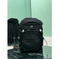 프라다 2VZ090 백팩