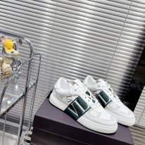 발렌티노 남녀공용 신발 운동화 스니커즈